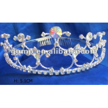 Party tiara (GWST12-425)
